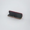 علبة زغب حمراء، قلادة قلادة هدايا لسيدات Specification image